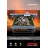 JFX500-2131 Brochure (LowRes)